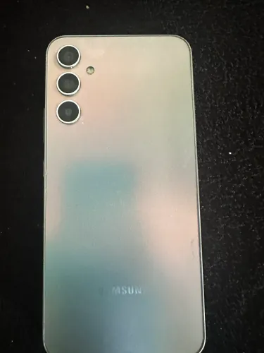 Samsung Galaxy A34 5G 128 GB