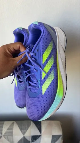 Adidas duramo SL