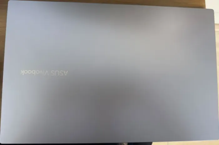 Notebook ASUS Vivobook 15 X1502ZA-BQ1760W Intel Core i5 | 8GB RAM | SSD 512GB | Windows 11