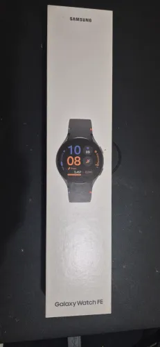 Galaxy watch fe 40mm