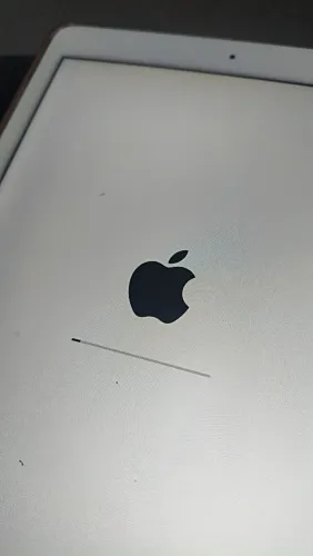 iPad Air 2 128GB