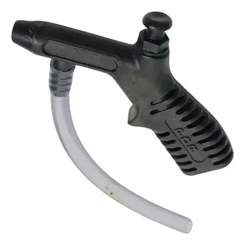 PULVERIZADOR PNEUMÁTICO PDR PRO-211 C/ MANGUEIRA DE SUCÇÃO