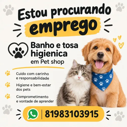 Banhista