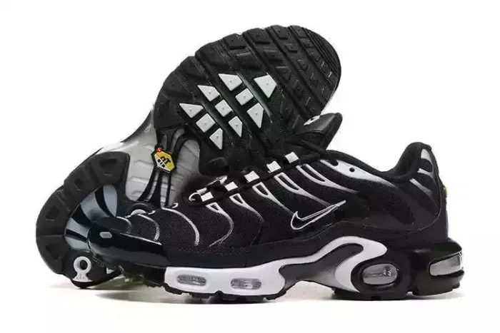 Air max Tn venom