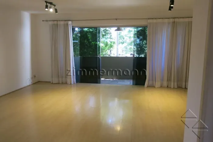 APARTAMENTO VILA MADALENA 3 DORMITÓRIOS 2 VAGAS