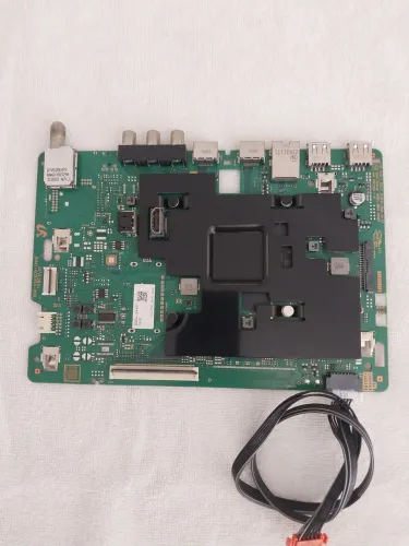 Vendo lote de peças originais Samsung KLED 55 QN55Q60A 2021