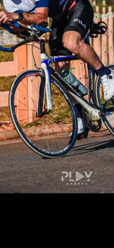 Bike tt triatlhon pinarello