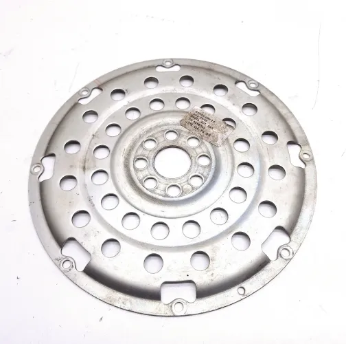 Suporte Volante Motor Honda Crv 2.0 2008/ 2009