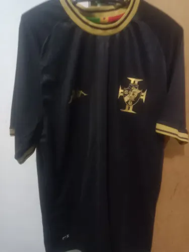 Camisa do vasco nunca usada
