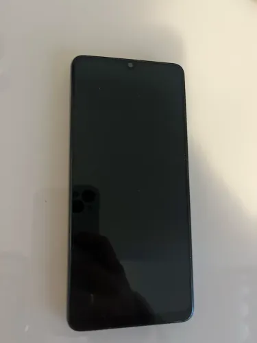 Vendo Samsung A32 usado