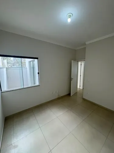 Apartamento com 02 Dormitórios em Camboriú