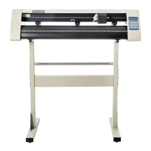 Plotter de recorte Kelter 720