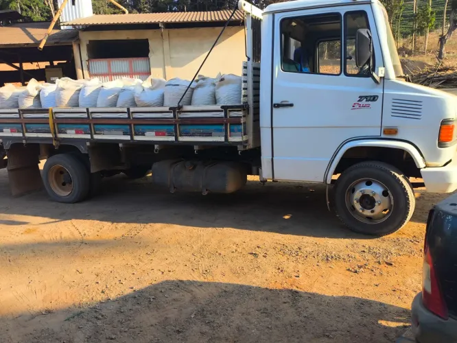 Vendo 710