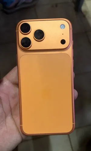 Celular