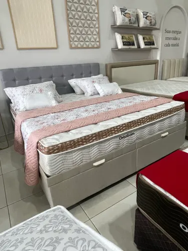 Renove seus sonhos 