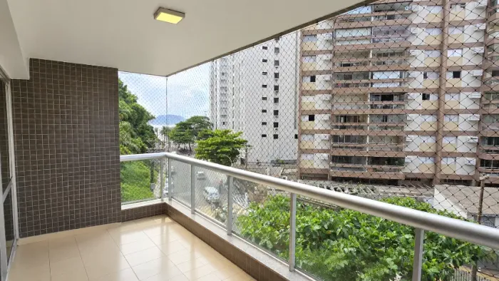 Frente Mar, Pitangueiras Apartamento Enorme, 04 Dorm, Enorme, 185 m2, 05 banh, lazer total