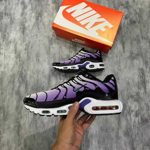 Tênis Nike TN várias cores 38 ao 43
