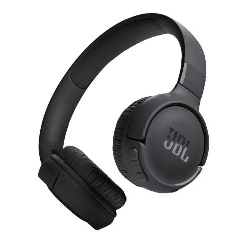 Jbl 520bt