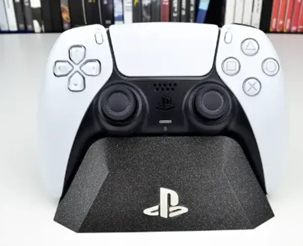 Suporte controle PS5