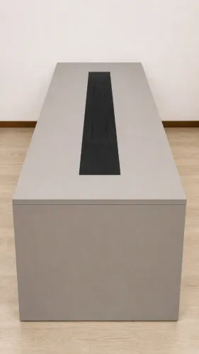 MESA DE REUNIÃO