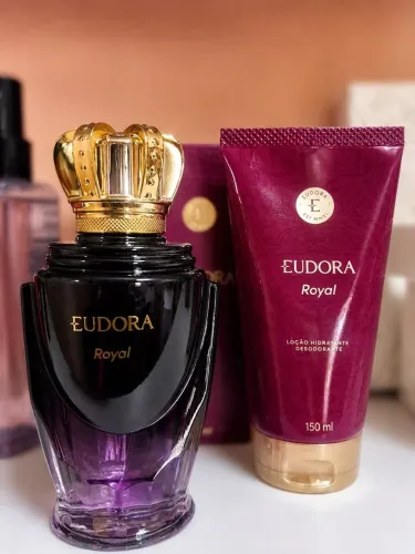 Produtos 