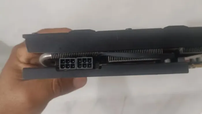 PLACA DE VIDEO GTX 970 4GB HUANANZHI RODA MUITA COISA AINDA . ÓTIMO CUSTO BENEFICIO.
