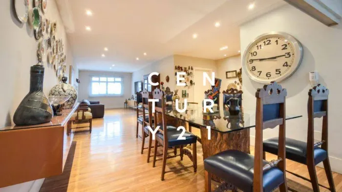 Apartamento com 2 dormitórios à venda, 119 m² por R$ 950.000,00 - Lapa - São Paulo/SP