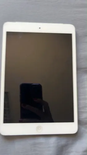 Ipad Mini 2