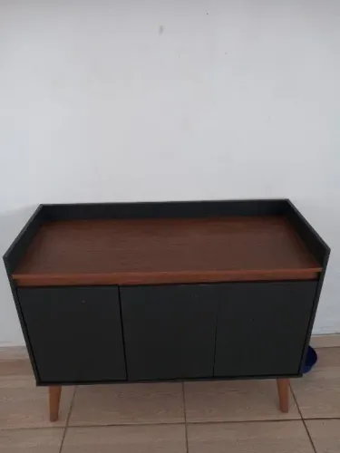 Armário buffet