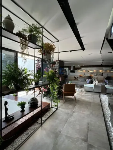 CASA LOCAÇÃO CALEDÔNIA CAMBORIÚ 