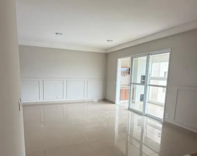 Apartamento para alugar no Jardim Karaíba em Uberlândia/MG
