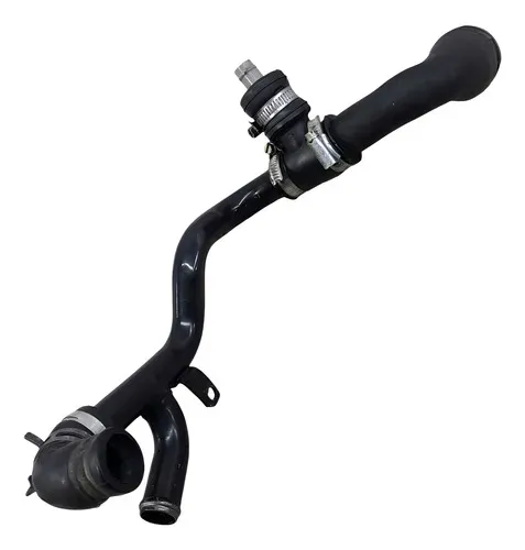 Cano Respiro Cavalete Filtro Óleo Tampa Válvula Audi A3 1.8