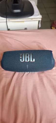 JBL CHARGE 5 ORIGINAL 