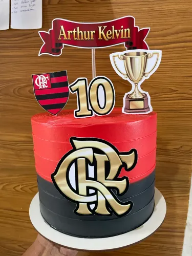Kit festa