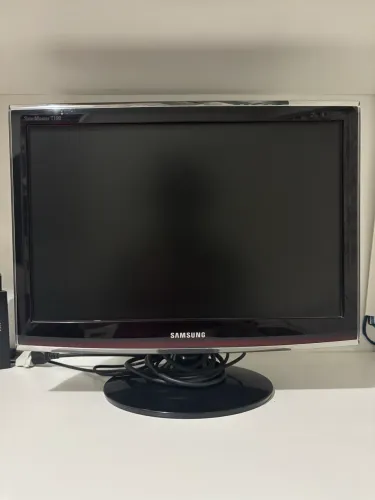 Monitor Samsung