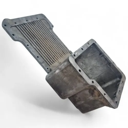 Carter Do Motor Do Audio Dakota 2.5 Turbo Diesel 2001