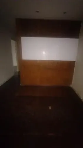 RIO DE JANEIRO - Conjunto Comercial/Sala - CENTRO