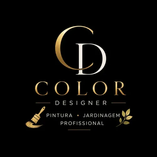 Pintura e Jardinagem Profissional, Residencial, Comercial e Predial, preço justo.