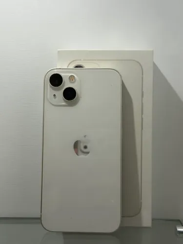 iPhone 13 128 GB | Original | Nunca Aberto