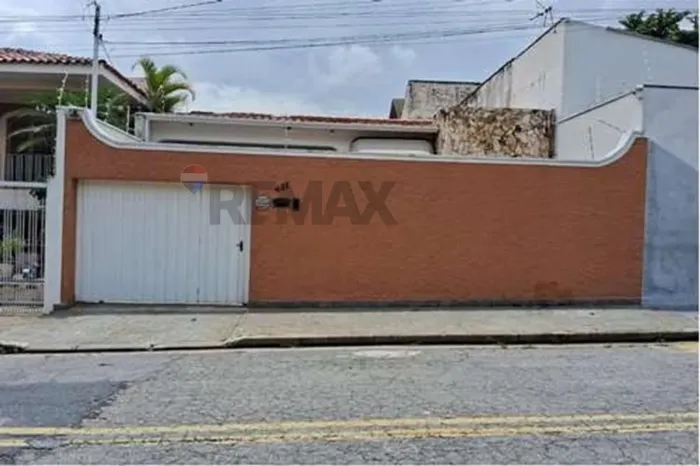 Casa para alugar 3 quartos Jardim Piratininga Sorocaba/SP