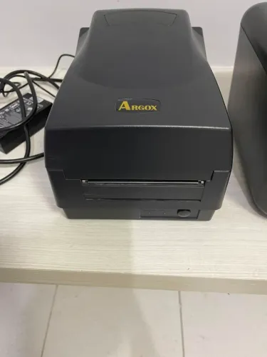 Impressora Argox