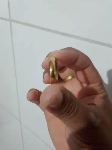 Aliança