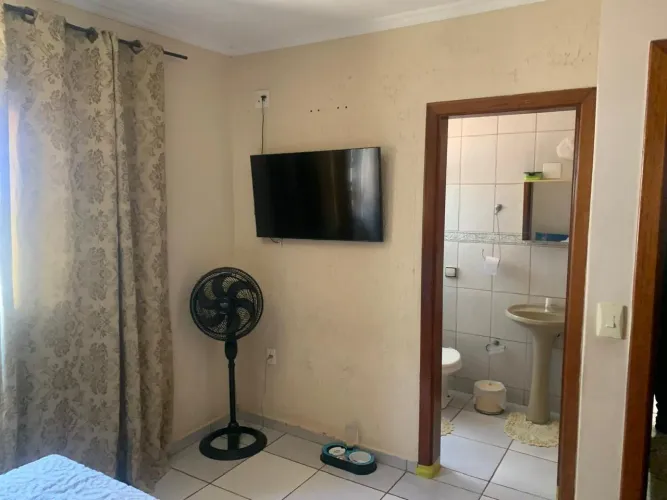 Cerquilho, 4 dormitórios 2 suites, oportunidade