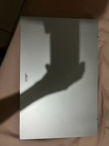 Notebook Acer