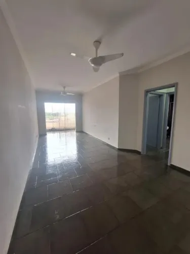 Otimo apartamento no Condomínio Itamaraty | Só aqui na Rosa e Rangel