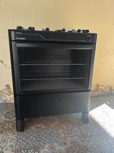 Vendo fogão 