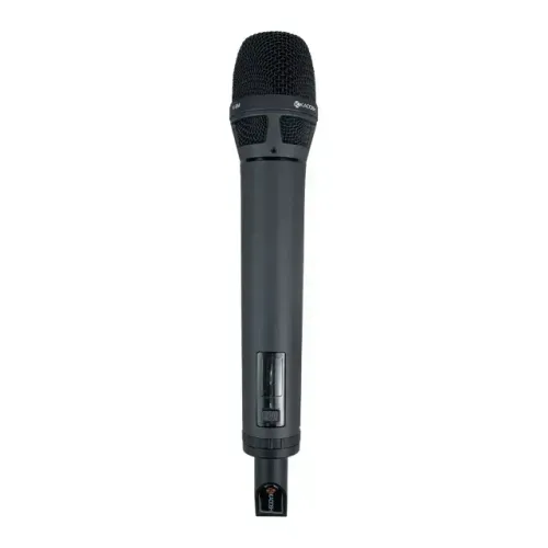 Microfone Kadosh K901M Sem Fio ( Até 12x sem juros )