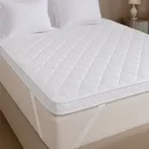 Colchão Solteiro Pillow Top D33 Espuma