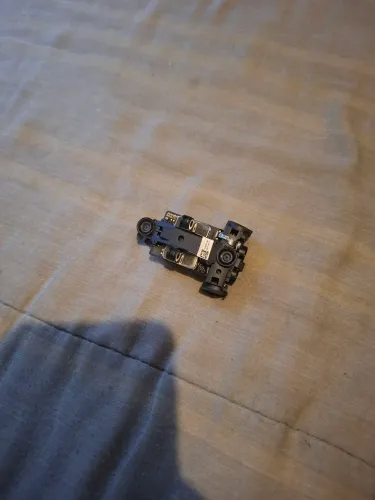 Sensor Mavic 2 Zoom/ Pro