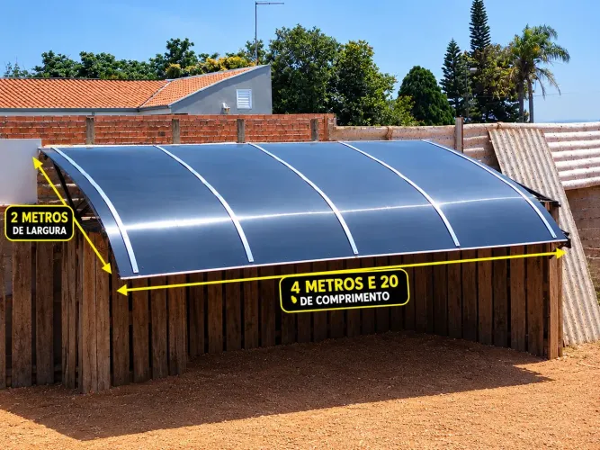 Toldo